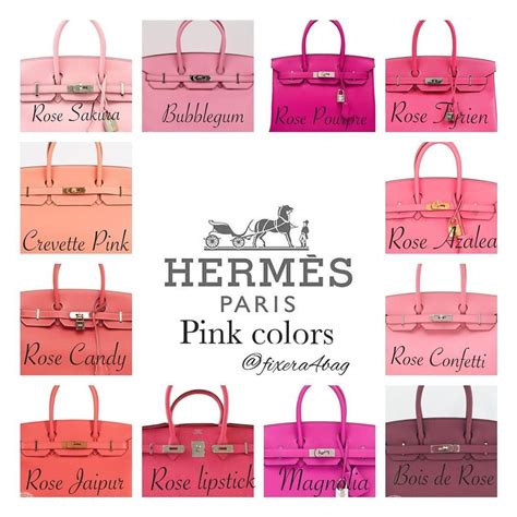 hermes lindy color chart 2018|Hermes lindy handbags review.